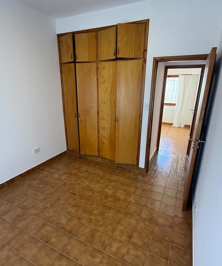 Foto de Casa tres ambientes. San Salvador 9200. Venta., imagen 4