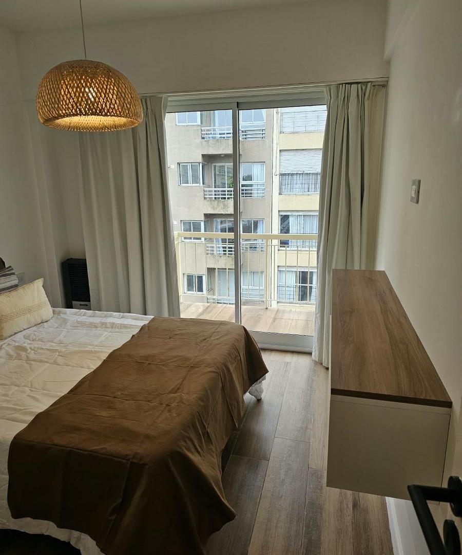 Foto de Departamento en Venta Tres Ambientes al Frente, Zona Centro, imagen 5