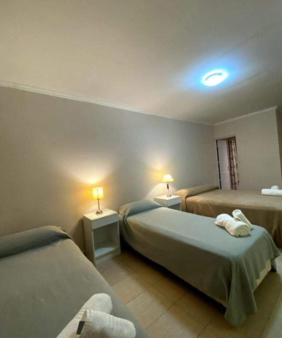 Foto de Hotel en Venta en Mar del Plata, Zona La Perla, imagen 3