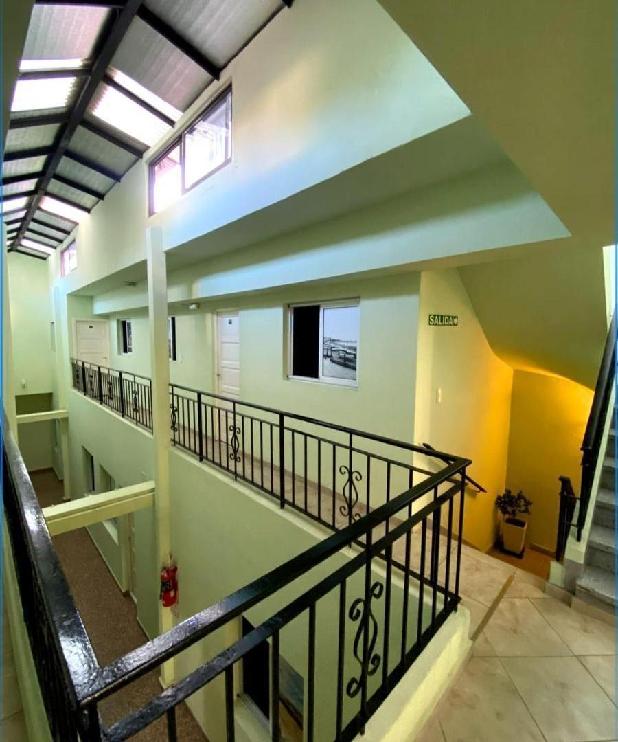 Foto de Hotel en Venta en Mar del Plata, Zona La Perla, imagen 5