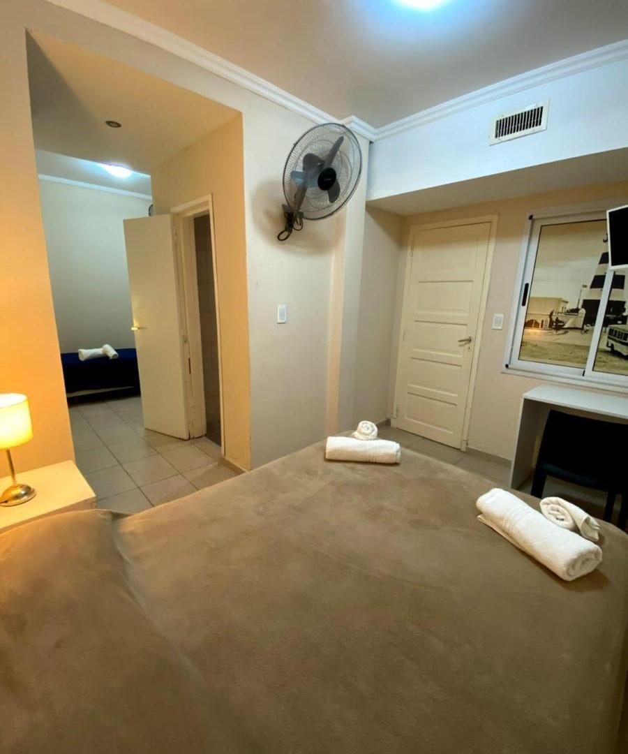 Foto de Hotel en Venta en Mar del Plata, Zona La Perla, imagen 4