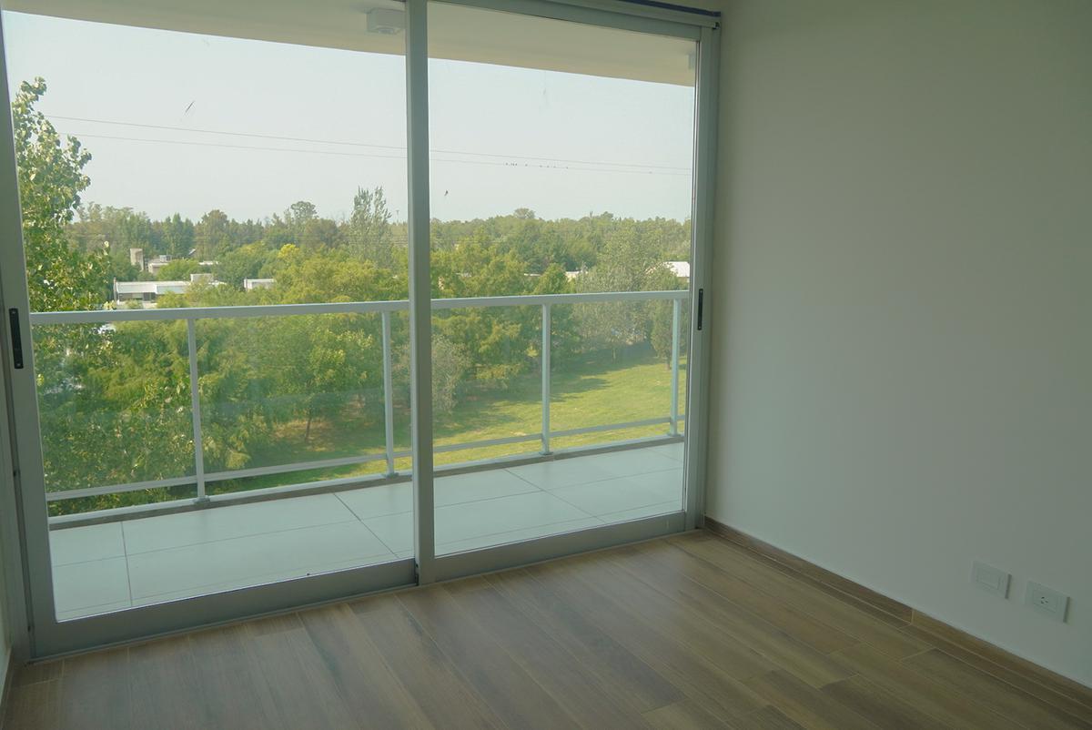 Departamento - Fisherton