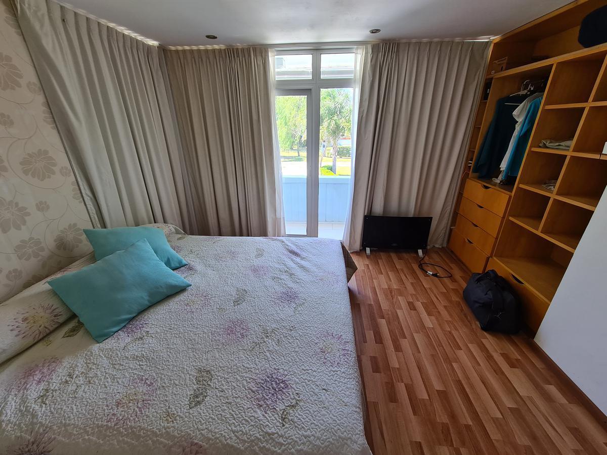 Foto de Casa en Solares del Carcaraña, imagen 5