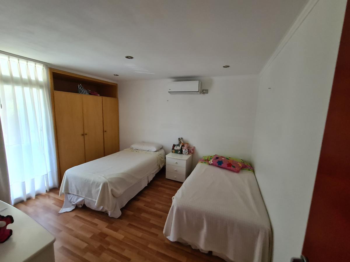 Foto de Casa en Solares del Carcaraña, imagen 4