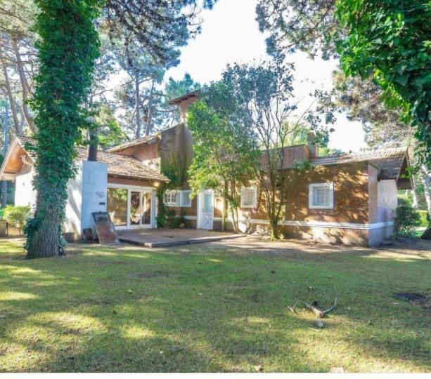 Casa - Pinamar