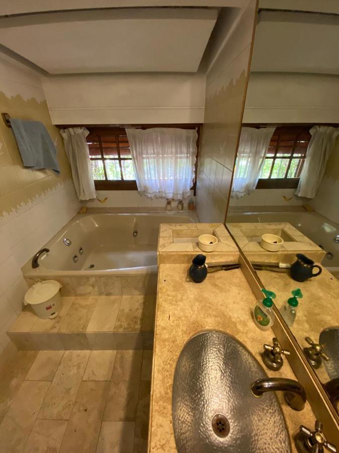 Foto de Casa de 3 dormitorios en Barrio Jorge Cura, imagen 5