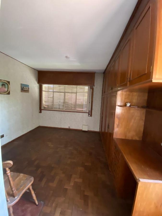 Foto de Casa de 3 dormitorios en Barrio Jorge Cura, imagen 2