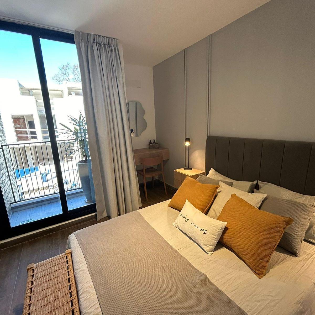 Foto de Casa de 4 dormitorios con pileta y parrillero en Town Houses Green, en, imagen 5