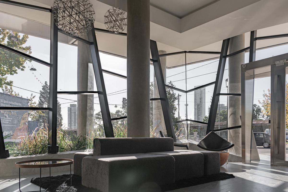 Foto de Departamento - Pichincha, imagen 3