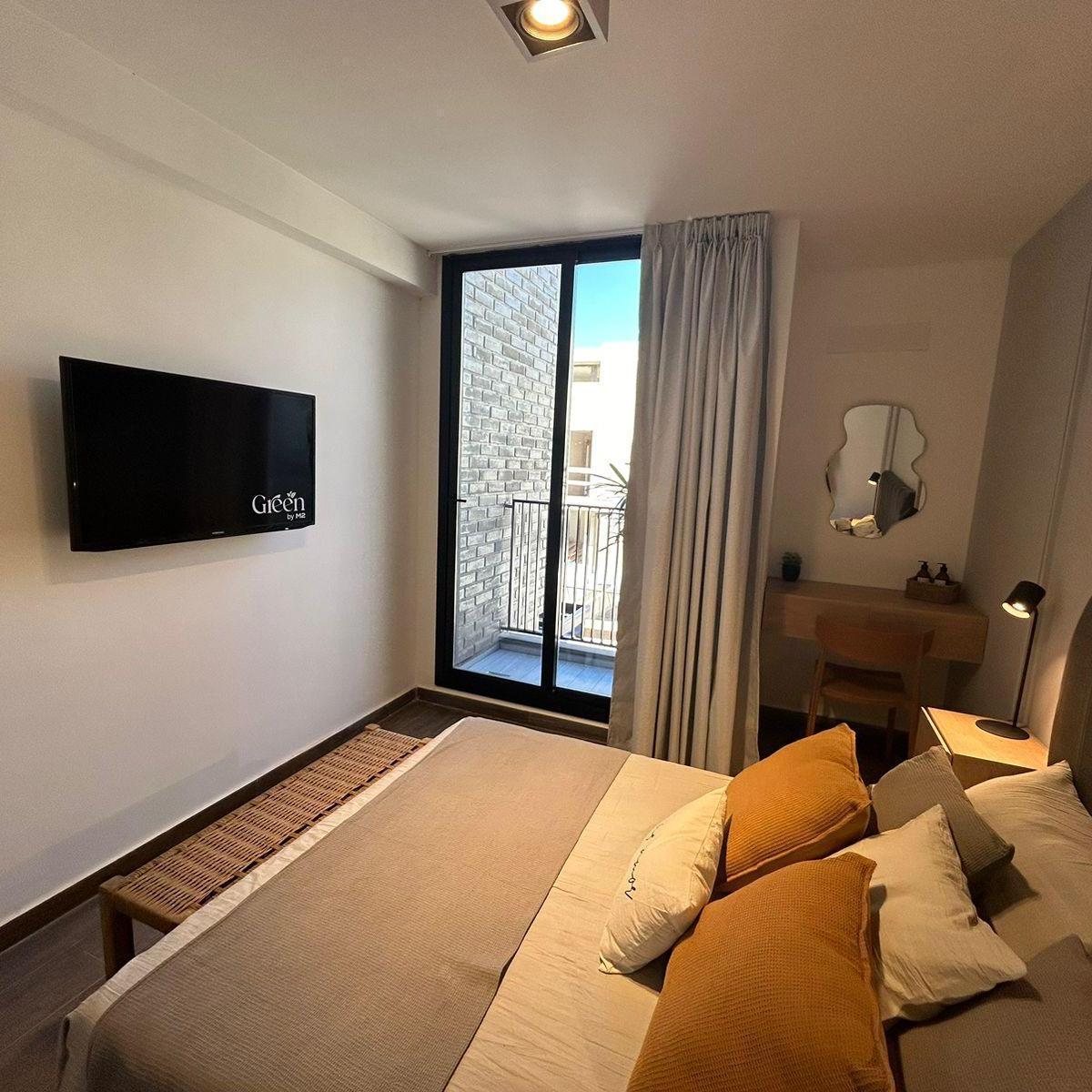 Foto de Casa de 3 dormitorios parrillero y piletaen Town Houses Green, en, imagen 5