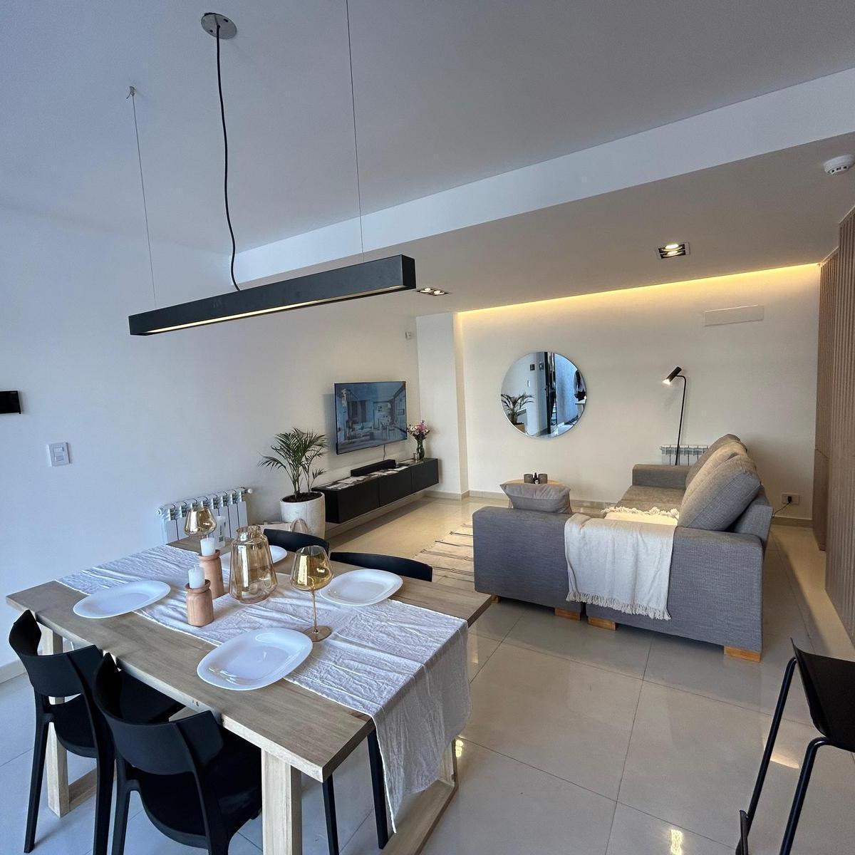 Foto de Casa de 3 dormitorios parrillero y piletaen Town Houses Green, en, imagen 2