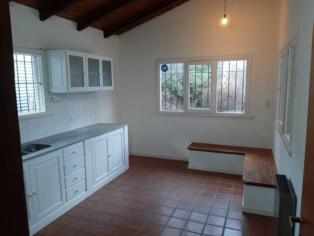 Casa - Melipal 3