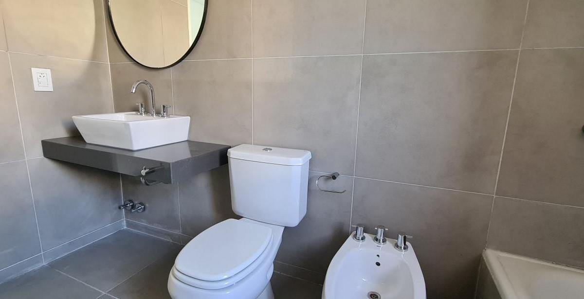 Departamento de 2 Dorm. en La Torre 8 de 8 Sauces 5