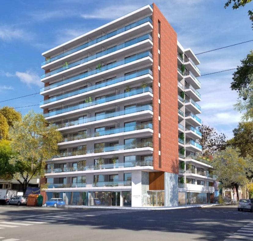 Departamento Premium de un Dormitorio en Venta 4