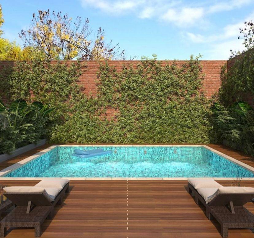 Departamento Premium de un Dormitorio en Venta 5
