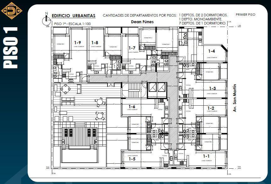 Plano 2