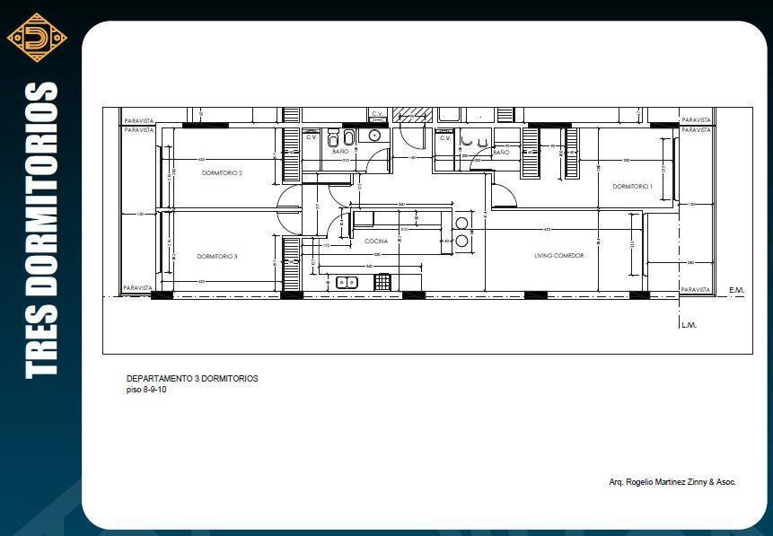 Plano 9