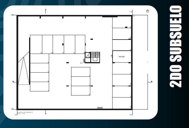 Plano 7