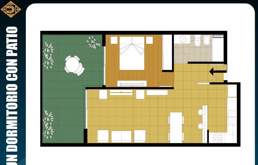 Plano 4