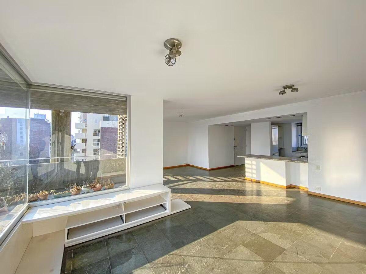 Foto de Departamento de 3 dormitorios en venta, imagen 4