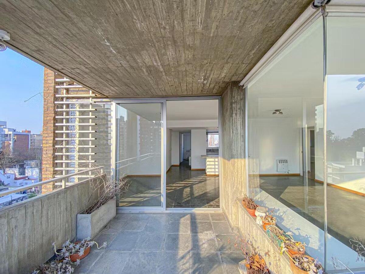 Foto de Departamento de 3 dormitorios en venta, imagen 5