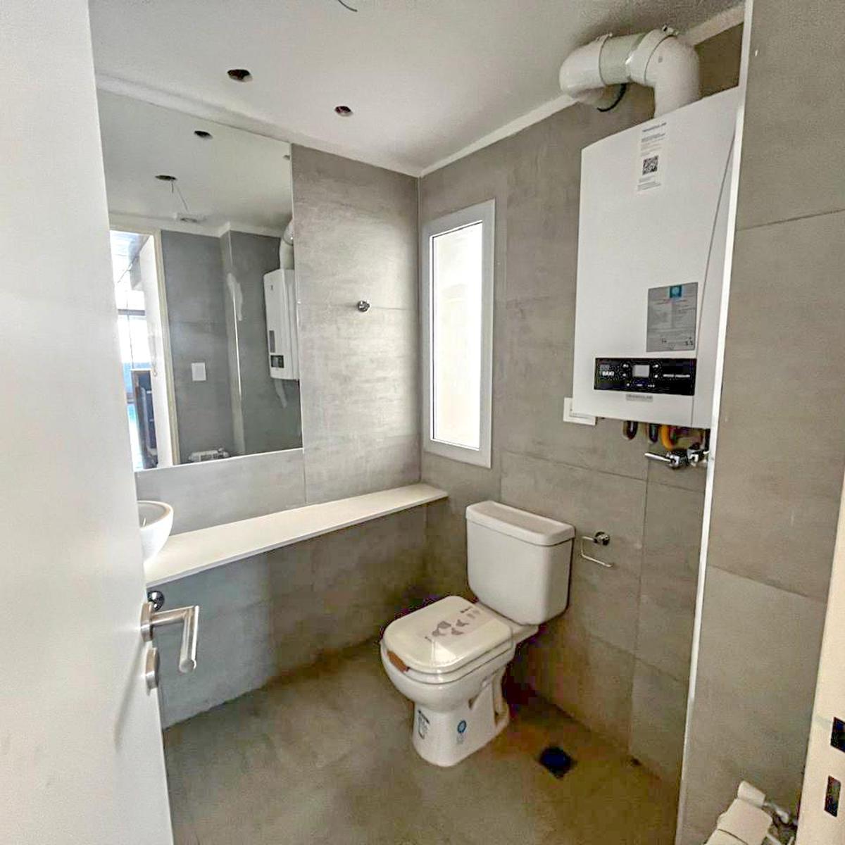Foto de Venta moderno departamento dos dormitorios, zona centro !!, imagen 3