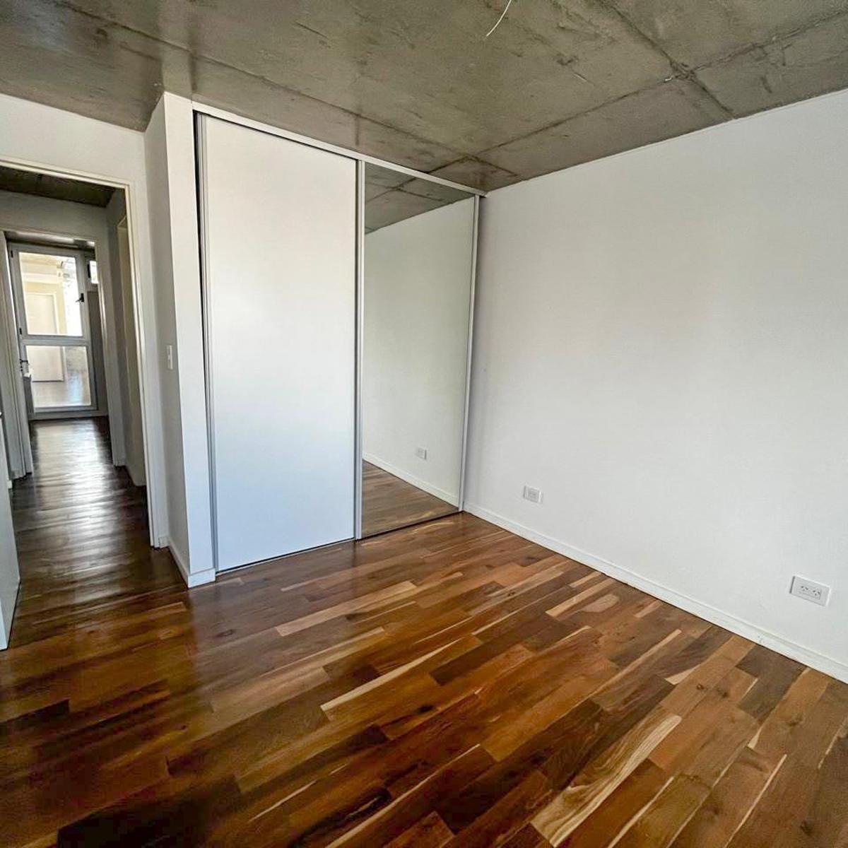 Foto de Venta moderno departamento dos dormitorios, zona centro !!, imagen 5