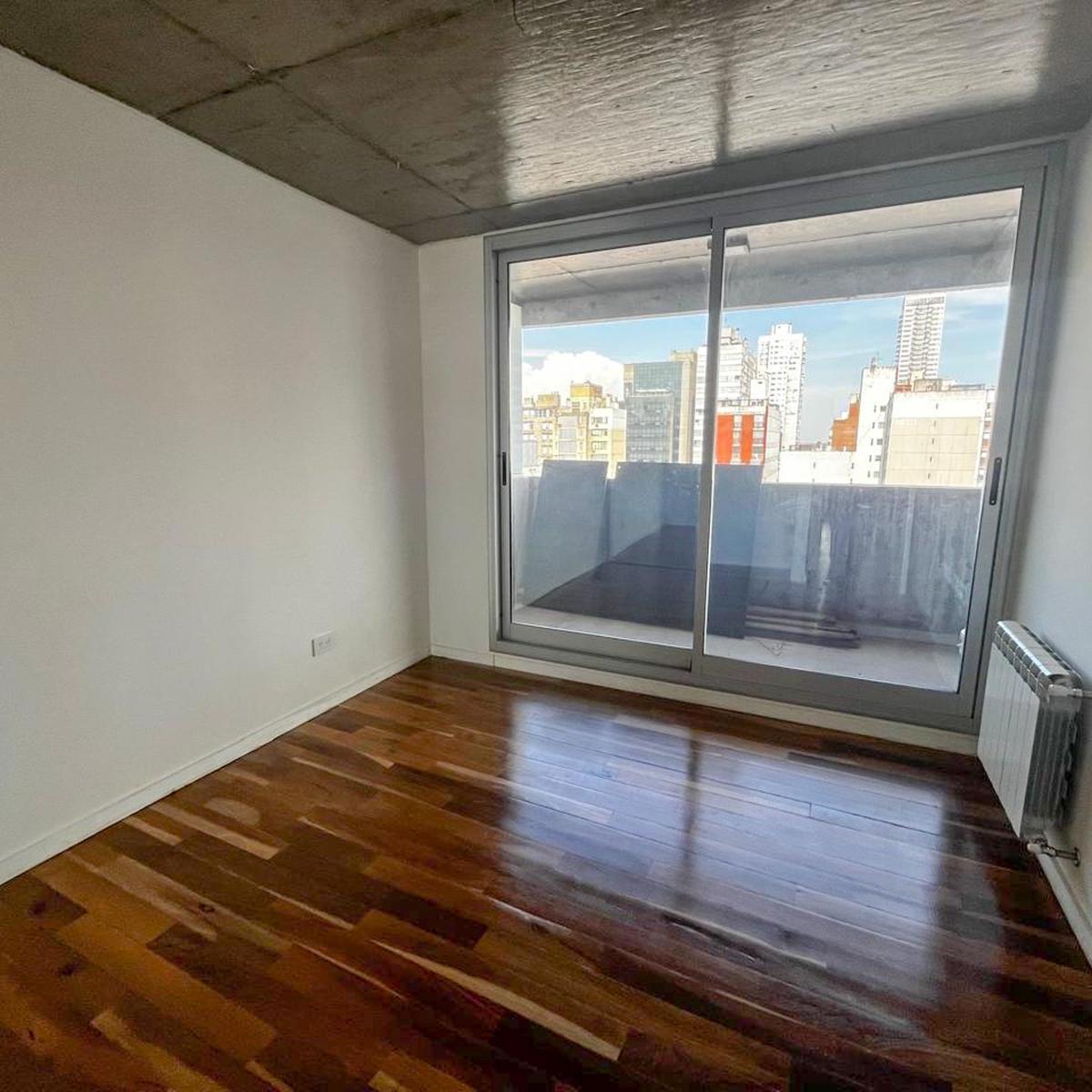 Foto de Venta moderno departamento dos dormitorios, zona centro !!, imagen 4