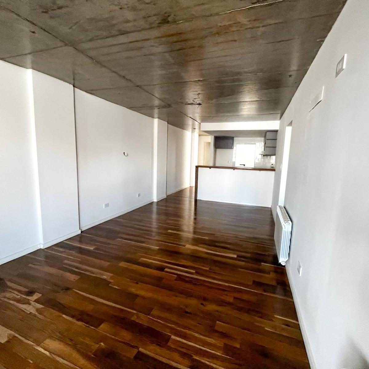 Foto de Venta moderno departamento dos dormitorios, zona centro !!, imagen 2