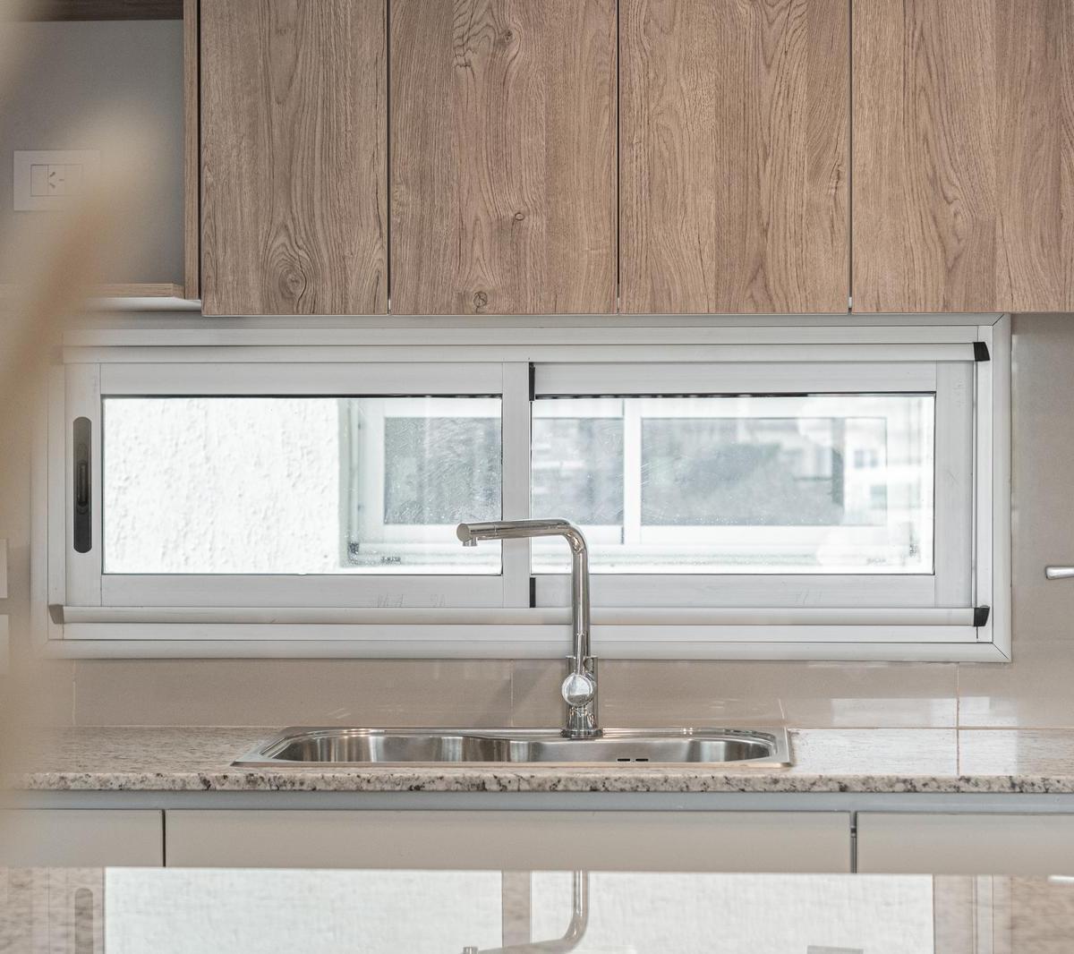 Foto de Departamento en un dormitorio en venta, imagen 2