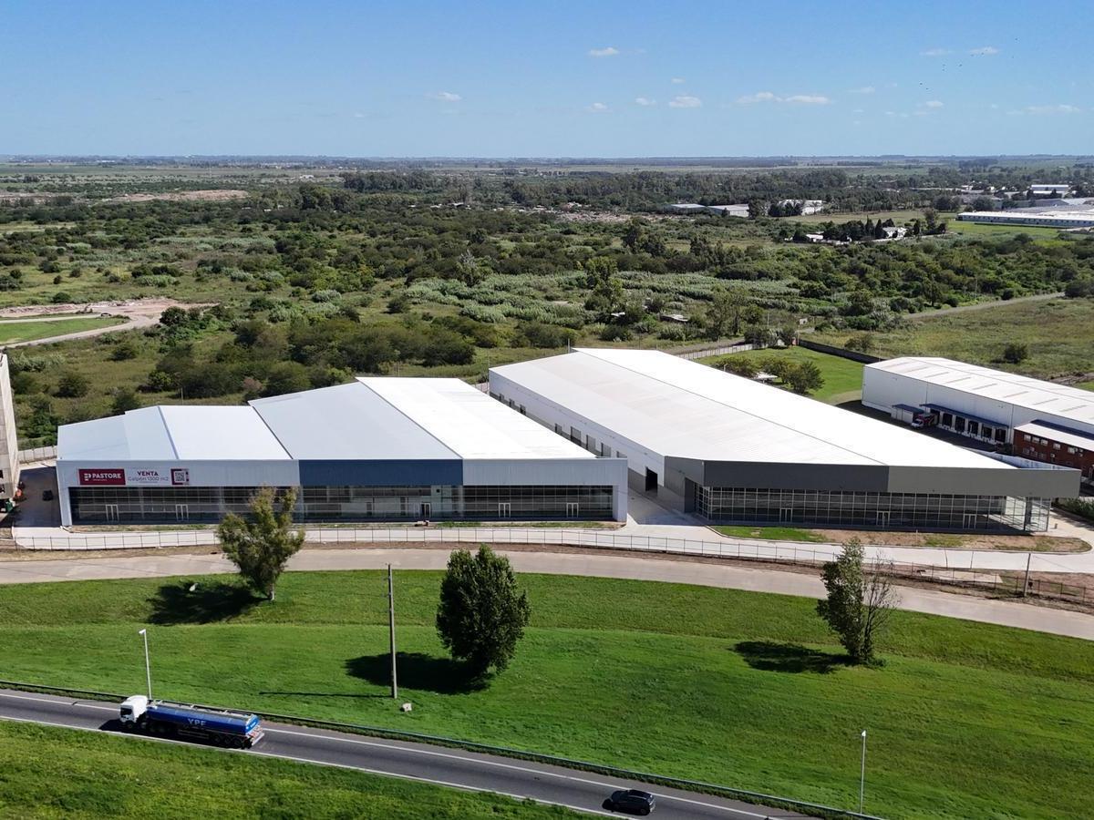 Imagen de la propiedad