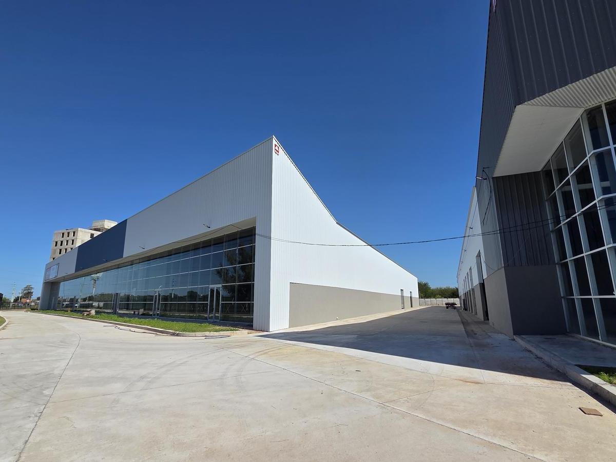 Imagen de la propiedad