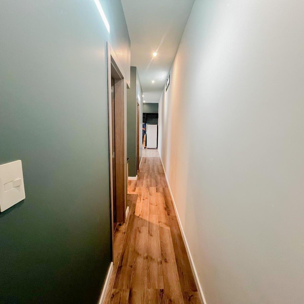 Casa en Venta Tres Dorm. con Amplio Jardín en Fincas de Ibarlucea, Excelente Oportunidad! 4