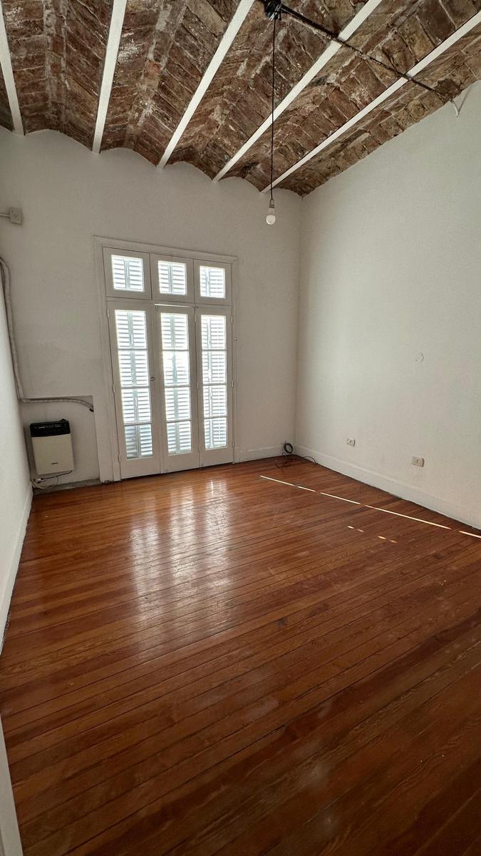 Casona Comercial con Alta Rentabilidad Anual en Dólares 5