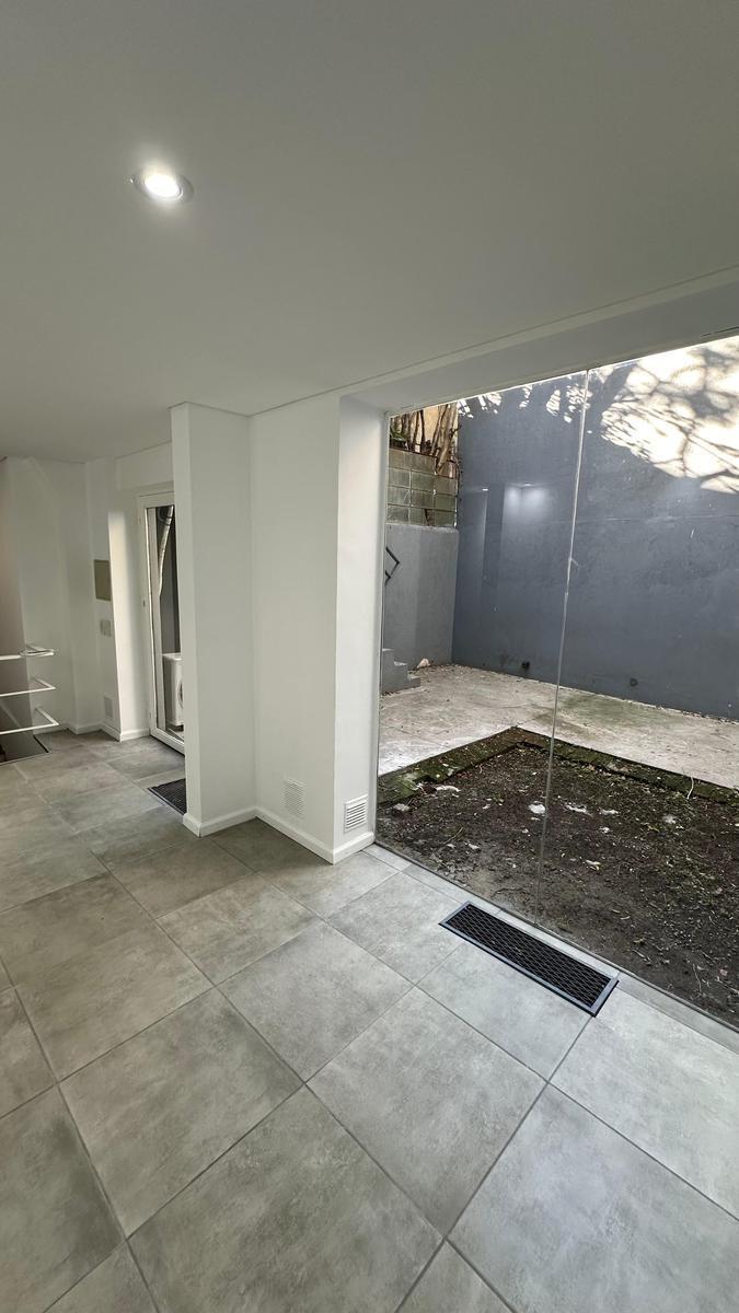 Casona Comercial con Alta Rentabilidad Anual en Dólares 4