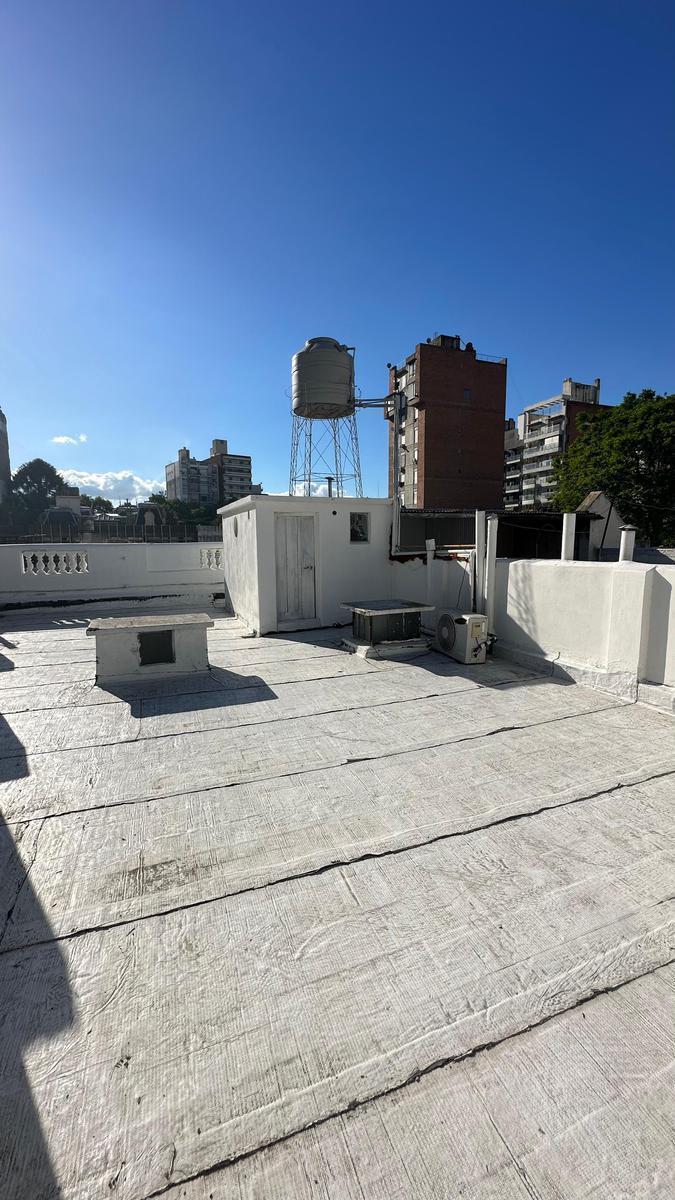Casona Comercial con Alta Rentabilidad Anual en Dólares 4