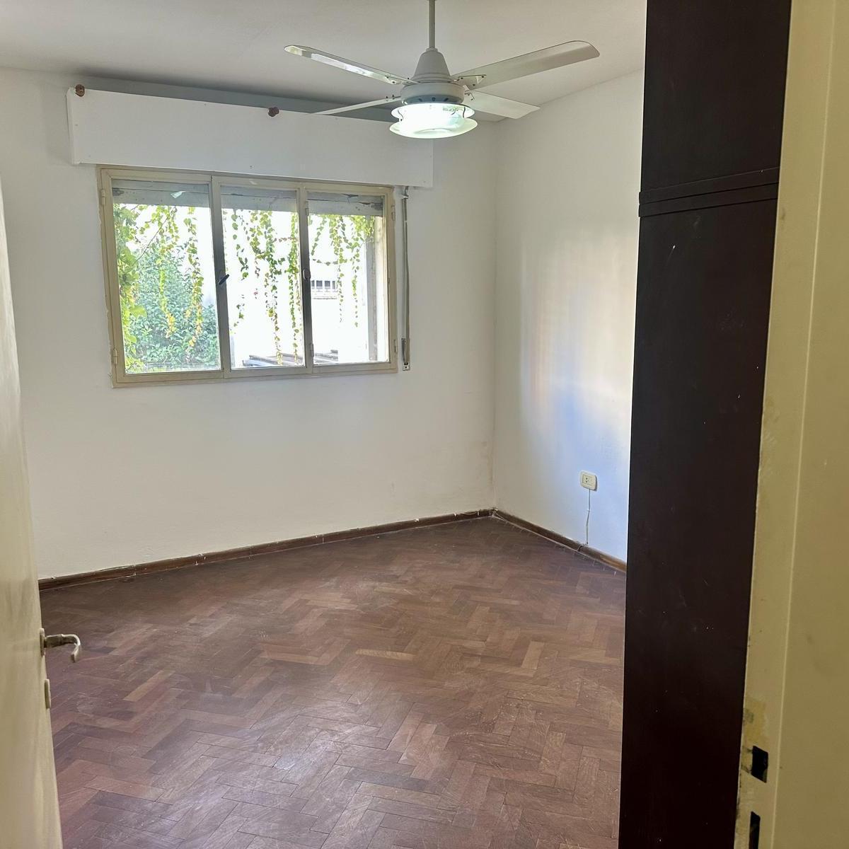 Departamento en Centro 3