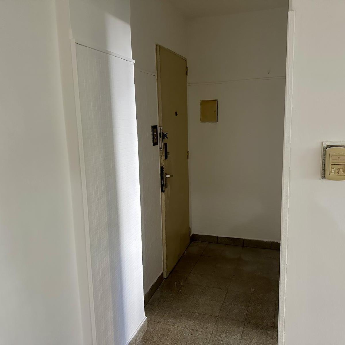 Departamento en Centro 2
