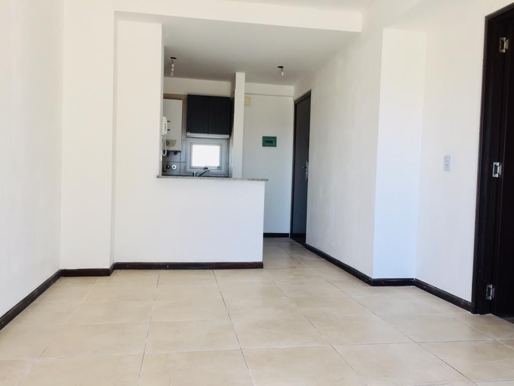 Departamento en Echesortu
