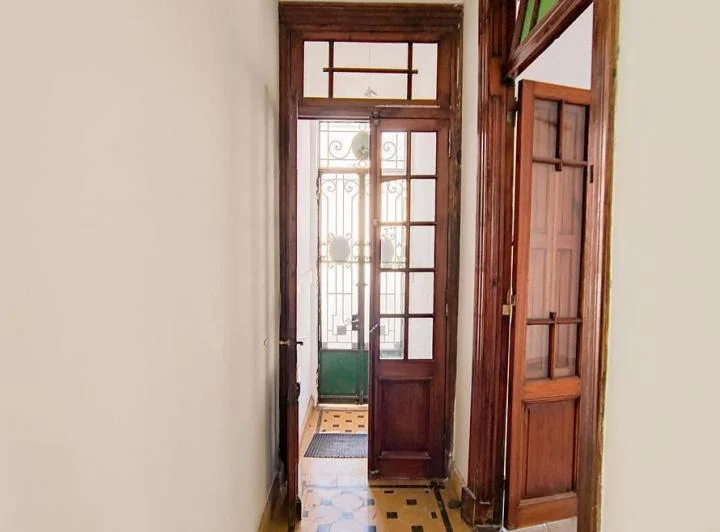 Amplia casona comercial e institucional en alquiler 3