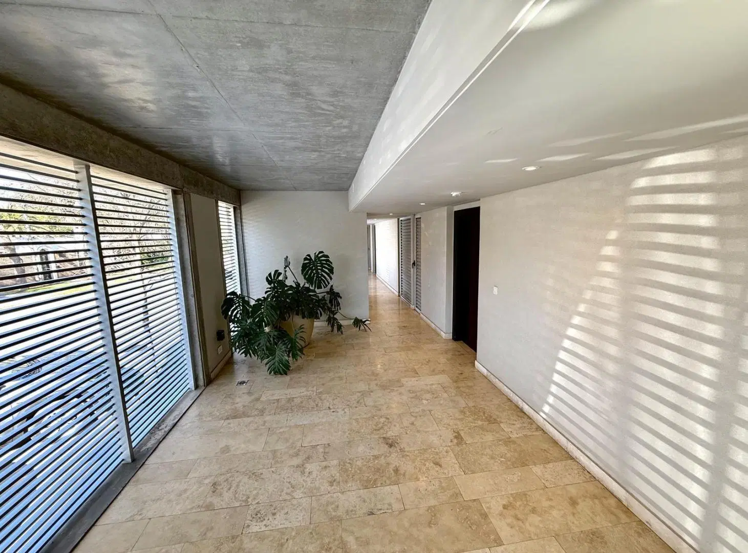 Condominio Bagua Funes en Ruta 9 y Suipacha 1
