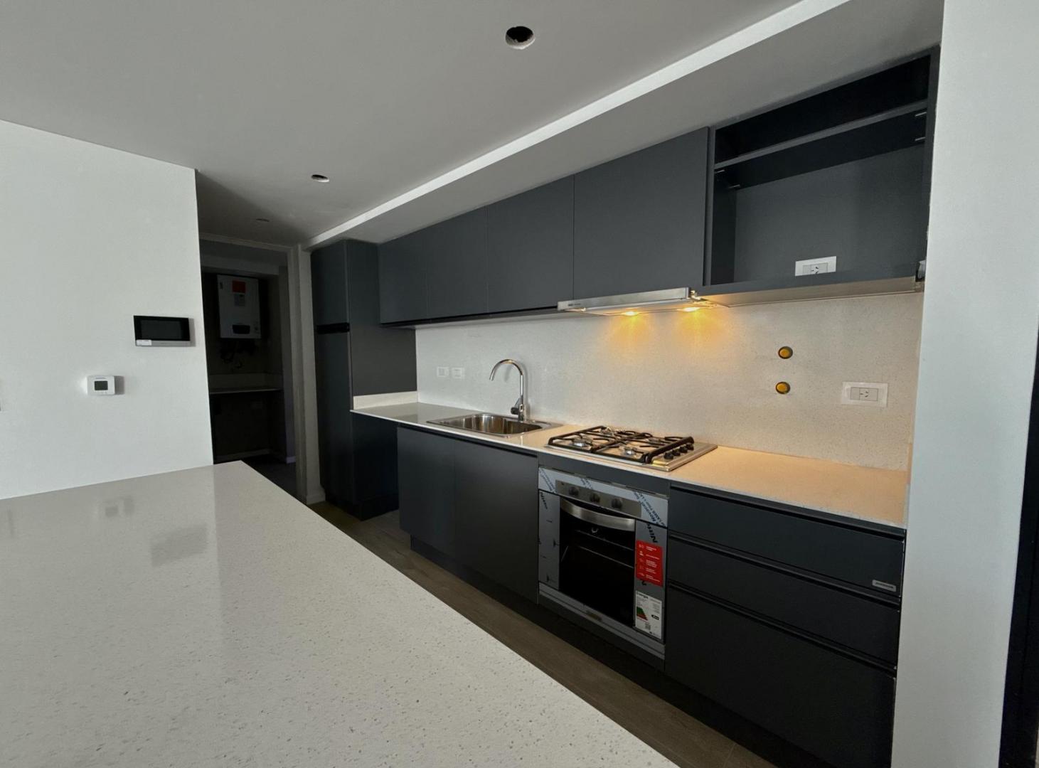 Foto de Condominio Bagua Funes en Ruta 9 y Suipacha, imagen 3