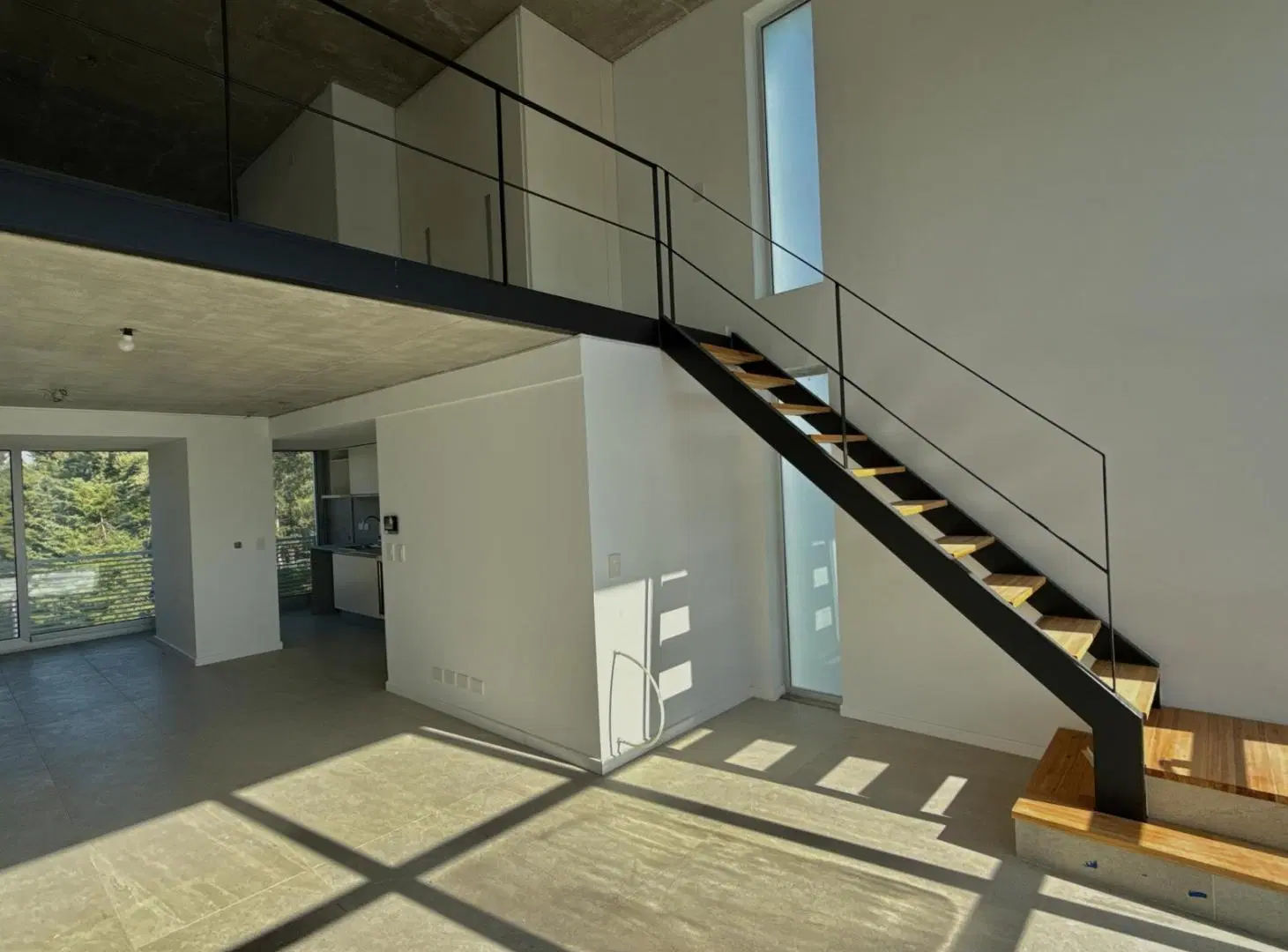 Condominio Bagua Funes, Ruta 9 y Suipacha - Unidad F 5