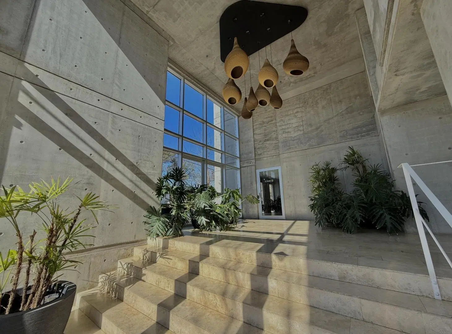 Condominio Bagua Funes, Ruta 9 y Suipacha - Unidad F 4