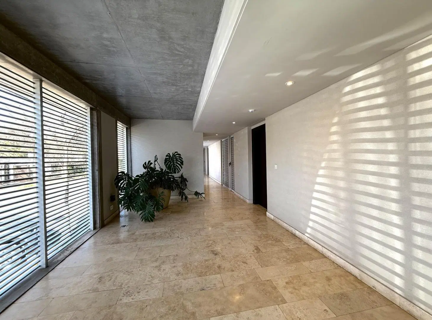 Condominio Bagua Funes, Ruta 9 y Suipacha - Unidad F 3