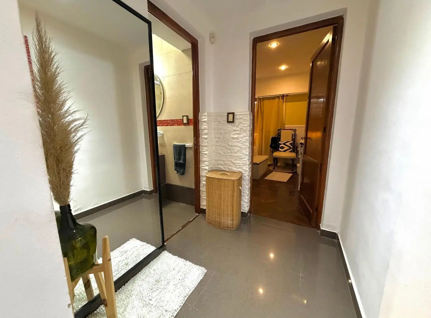 Casa en Villa Gobernador Galvez 5