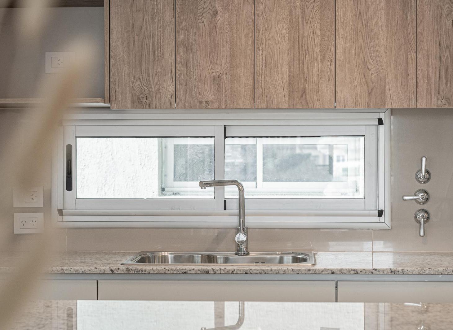 Foto de Departamento en un dormitorio en venta, imagen 2