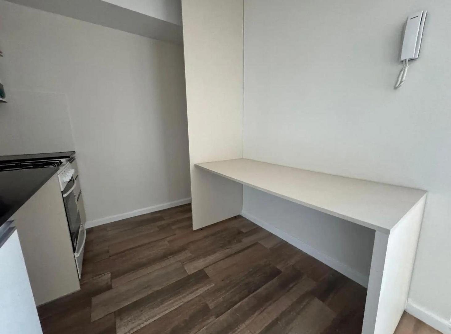 Foto de Departamento a estrenar, imagen 3