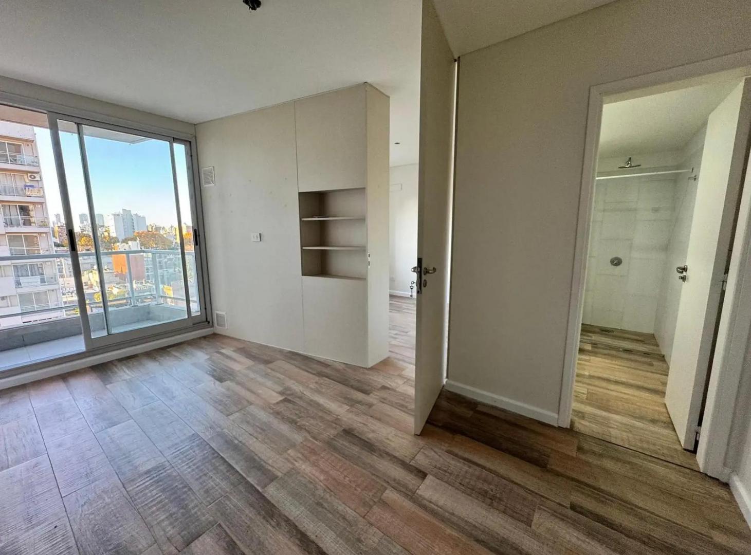 Foto de Departamento a estrenar, imagen 5