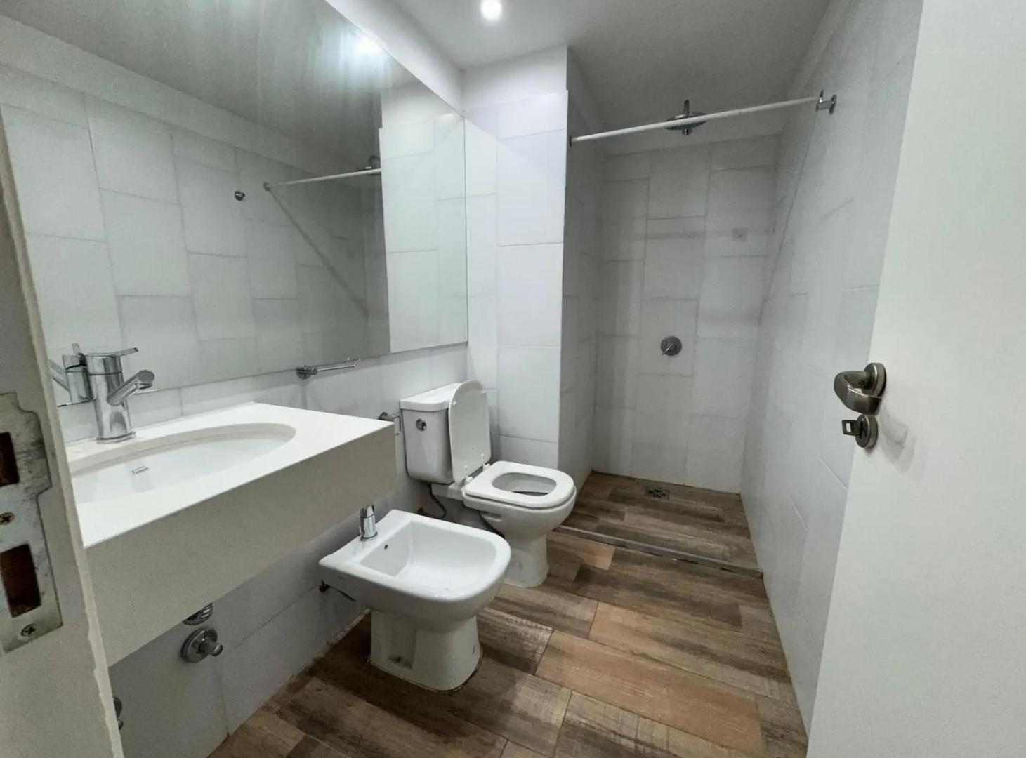 Foto de Departamento a estrenar, imagen 1